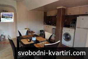 Дава под наем 2-стаен гр. Пловдив - Кършияка 70m² Дава под наем 2-стаен гр. Пловдив - Кършияка 70m²