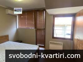 Дава под наем 2-стаен гр. Пловдив - Кършияка 70m² Дава под наем 2-стаен гр. Пловдив - Кършияка 70m²