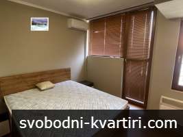 Дава под наем 2-стаен гр. Пловдив - Кършияка 70m² Дава под наем 2-стаен гр. Пловдив - Кършияка 70m²
