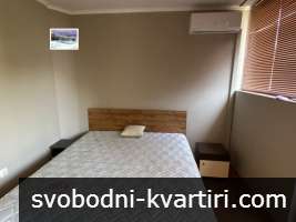 Дава под наем 2-стаен гр. Пловдив - Кършияка 70m² Дава под наем 2-стаен гр. Пловдив - Кършияка 70m²