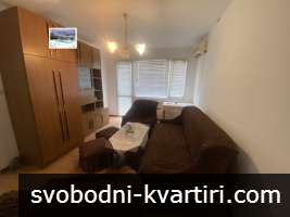 Дава под наем 2-стаен гр. Пловдив - Каменица 2 72m² Дава под наем 2-стаен гр. Пловдив - Каменица 2 72m²