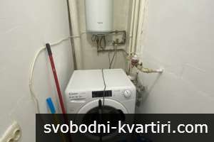Дава под наем 2-стаен гр. Пловдив - Каменица 2 72m² Дава под наем 2-стаен гр. Пловдив - Каменица 2 72m²