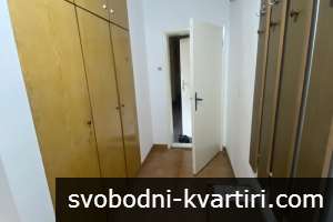 Дава под наем 2-стаен гр. Пловдив - Каменица 2 72m² Дава под наем 2-стаен гр. Пловдив - Каменица 2 72m²