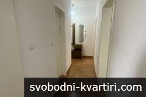 Дава под наем 2-стаен гр. Пловдив - Каменица 2 72m² Дава под наем 2-стаен гр. Пловдив - Каменица 2 72m²