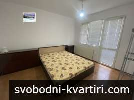 Дава под наем 2-стаен гр. Пловдив - Каменица 2 72m² Дава под наем 2-стаен гр. Пловдив - Каменица 2 72m²