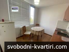 Дава под наем 2-стаен гр. Пловдив - Каменица 2 72m² Дава под наем 2-стаен гр. Пловдив - Каменица 2 72m²