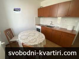 Дава под наем 2-стаен гр. Пловдив - Каменица 2 72m² Дава под наем 2-стаен гр. Пловдив - Каменица 2 72m²