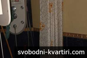 Дава под наем 2-стаен гр. Пловдив - Кършияка 70m² Дава под наем 2-стаен гр. Пловдив - Кършияка 70m²