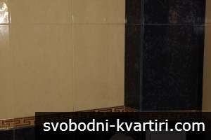 Дава под наем 2-стаен гр. Пловдив - Кършияка 70m² Дава под наем 2-стаен гр. Пловдив - Кършияка 70m²