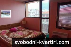 Дава под наем 2-стаен гр. Пловдив - Кършияка 70m² Дава под наем 2-стаен гр. Пловдив - Кършияка 70m²