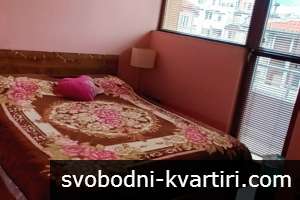 Дава под наем 2-стаен гр. Пловдив - Кършияка 70m² Дава под наем 2-стаен гр. Пловдив - Кършияка 70m²
