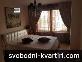 Дава под наем 3-стаен гр. Пловдив - Съдийски 85m² Дава под наем 3-стаен гр. Пловдив - Съдийски 85m²