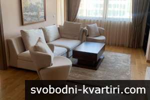 Дава под наем 3-стаен гр. Пловдив - Съдийски 85m² Дава под наем 3-стаен гр. Пловдив - Съдийски 85m²