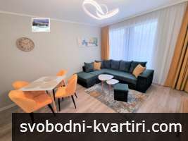 Дава под наем 2-стаен гр. Пловдив - Южен 65m² Дава под наем 2-стаен гр. Пловдив - Южен 65m²