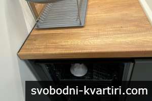 Дава под наем 2-стаен гр. Пловдив - Южен 65m² Дава под наем 2-стаен гр. Пловдив - Южен 65m²