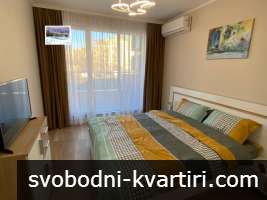 Дава под наем 2-стаен гр. Пловдив - Южен 65m² Дава под наем 2-стаен гр. Пловдив - Южен 65m²