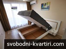 Дава под наем 2-стаен гр. Пловдив - Южен 65m² Дава под наем 2-стаен гр. Пловдив - Южен 65m²