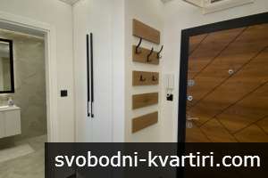 Дава под наем 2-стаен гр. Пловдив - Южен 65m² Дава под наем 2-стаен гр. Пловдив - Южен 65m²