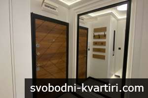 Дава под наем 2-стаен гр. Пловдив - Южен 65m² Дава под наем 2-стаен гр. Пловдив - Южен 65m²