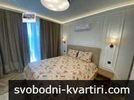 Дава под наем 2-стаен гр. Пловдив - Южен 65m² Дава под наем 2-стаен гр. Пловдив - Южен 65m²