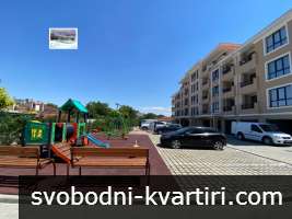 Дава под наем 2-стаен гр. Пловдив - Южен 65m² Дава под наем 2-стаен гр. Пловдив - Южен 65m²