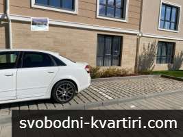 Дава под наем 2-стаен гр. Пловдив - Южен 65m² Дава под наем 2-стаен гр. Пловдив - Южен 65m²