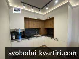 Дава под наем 2-стаен гр. Пловдив - Южен 65m² Дава под наем 2-стаен гр. Пловдив - Южен 65m²