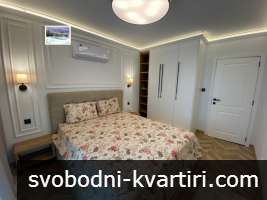 Дава под наем 2-стаен гр. Пловдив - Южен 65m² Дава под наем 2-стаен гр. Пловдив - Южен 65m²