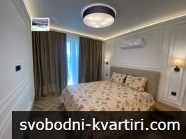 Дава под наем 2-стаен гр. Пловдив - Южен 65m² Дава под наем 2-стаен гр. Пловдив - Южен 65m²