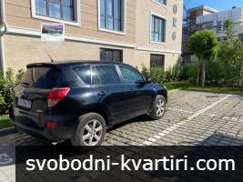 Дава под наем 2-стаен гр. Пловдив - Остромила 65m² Дава под наем 2-стаен гр. Пловдив - Остромила 65m²