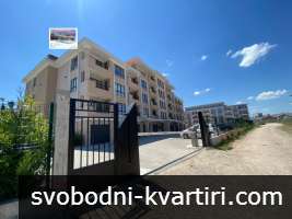 Дава под наем 2-стаен гр. Пловдив - Остромила 65m² Дава под наем 2-стаен гр. Пловдив - Остромила 65m²