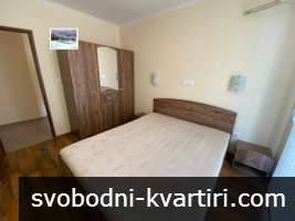 Дава под наем 2-стаен гр. Пловдив - Център 60m² Дава под наем 2-стаен гр. Пловдив - Център 60m²