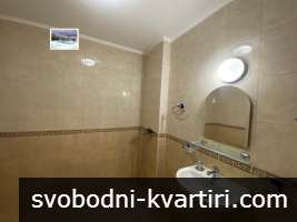 Дава под наем 2-стаен гр. Пловдив - Център 60m² Дава под наем 2-стаен гр. Пловдив - Център 60m²