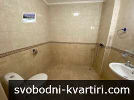 Дава под наем 2-стаен гр. Пловдив - Център 60m² Дава под наем 2-стаен гр. Пловдив - Център 60m²