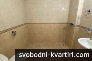Дава под наем 2-стаен гр. Пловдив - Център 60m² Дава под наем 2-стаен гр. Пловдив - Център 60m²