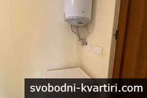 Дава под наем 2-стаен гр. Пловдив - Център 60m² Дава под наем 2-стаен гр. Пловдив - Център 60m²