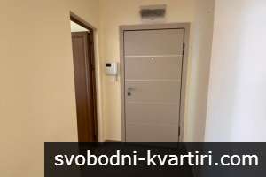 Дава под наем 2-стаен гр. Пловдив - Център 60m² Дава под наем 2-стаен гр. Пловдив - Център 60m²