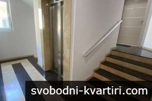 Дава под наем 2-стаен гр. Пловдив - Център 60m² Дава под наем 2-стаен гр. Пловдив - Център 60m²