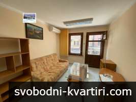 Дава под наем 2-стаен гр. Пловдив - Кършияка 50m² Дава под наем 2-стаен гр. Пловдив - Кършияка 50m²