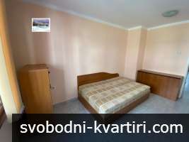 Дава под наем 2-стаен гр. Пловдив - Кършияка 50m² Дава под наем 2-стаен гр. Пловдив - Кършияка 50m²