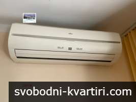 Дава под наем 2-стаен гр. Пловдив - Кършияка 50m² Дава под наем 2-стаен гр. Пловдив - Кършияка 50m²