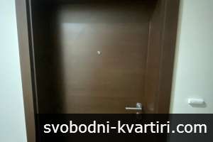 Дава под наем 2-стаен гр. Пловдив - Христо Смирненски 60m² Дава под наем 2-стаен гр. Пловдив - Христо Смирненски 60m²