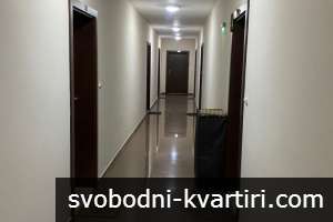 Дава под наем 2-стаен гр. Пловдив - Христо Смирненски 60m² Дава под наем 2-стаен гр. Пловдив - Христо Смирненски 60m²