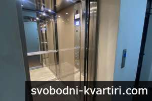 Дава под наем 2-стаен гр. Пловдив - Христо Смирненски 60m² Дава под наем 2-стаен гр. Пловдив - Христо Смирненски 60m²