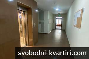 Дава под наем 2-стаен гр. Пловдив - Христо Смирненски 60m² Дава под наем 2-стаен гр. Пловдив - Христо Смирненски 60m²
