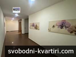 Дава под наем 2-стаен гр. Пловдив - Христо Смирненски 60m² Дава под наем 2-стаен гр. Пловдив - Христо Смирненски 60m²