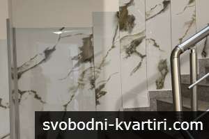 Дава под наем 3-стаен гр. Пловдив - Христо Смирненски 85m² Дава под наем 3-стаен гр. Пловдив - Христо Смирненски 85m²