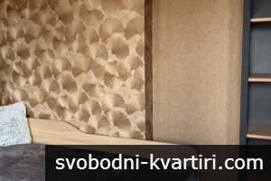 Дава под наем 3-стаен гр. Пловдив - Христо Смирненски 85m² Дава под наем 3-стаен гр. Пловдив - Христо Смирненски 85m²