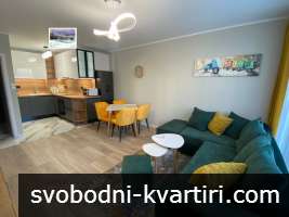 Дава под наем 2-стаен гр. Пловдив - Кючук Париж 65m² Дава под наем 2-стаен гр. Пловдив - Кючук Париж 65m²