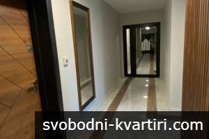 Дава под наем 2-стаен гр. Пловдив - Кючук Париж 65m² Дава под наем 2-стаен гр. Пловдив - Кючук Париж 65m²